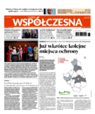 Gazeta Współczesna