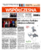 Gazeta Współczesna