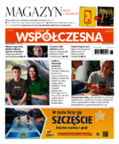 Gazeta Współczesna