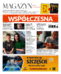 Gazeta Współczesna