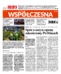 Gazeta Współczesna
