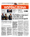 Gazeta Współczesna