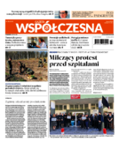 Gazeta Współczesna