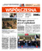 Gazeta Współczesna