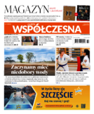 Gazeta Współczesna