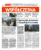 Gazeta Współczesna