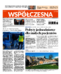 Gazeta Współczesna