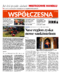Gazeta Współczesna