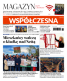Gazeta Współczesna