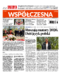 Gazeta Współczesna
