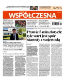 Gazeta Współczesna