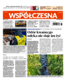 Gazeta Współczesna