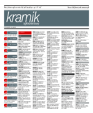 Kramik ogłoszeniowy