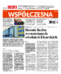 Gazeta Współczesna