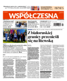Gazeta Współczesna