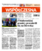 Gazeta Współczesna