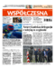 Gazeta Współczesna