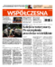 Gazeta Współczesna