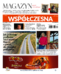 Gazeta Współczesna