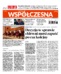 Gazeta Współczesna