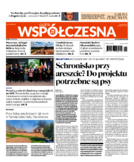 Gazeta Współczesna