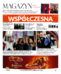 Gazeta Współczesna