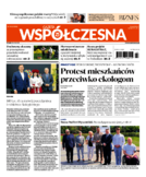 Gazeta Współczesna