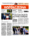 Gazeta Współczesna