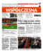 Gazeta Współczesna