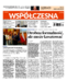 Gazeta Współczesna