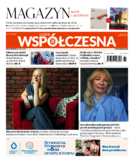 Gazeta Współczesna
