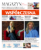 Gazeta Współczesna