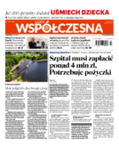 Gazeta Współczesna