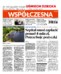 Gazeta Współczesna