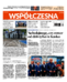 Gazeta Współczesna