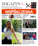 Gazeta Współczesna