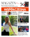 Gazeta Współczesna