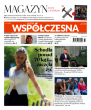 Gazeta Współczesna