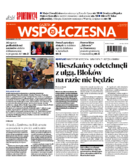 Gazeta Współczesna