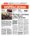 Gazeta Współczesna