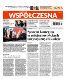 Gazeta Współczesna