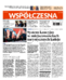 Gazeta Współczesna