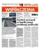 Gazeta Współczesna