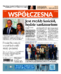 Gazeta Współczesna