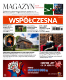 Gazeta Współczesna