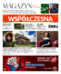 Gazeta Współczesna