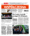 Gazeta Współczesna
