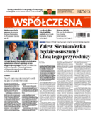 Gazeta Współczesna