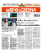 Gazeta Współczesna