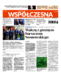 Gazeta Współczesna